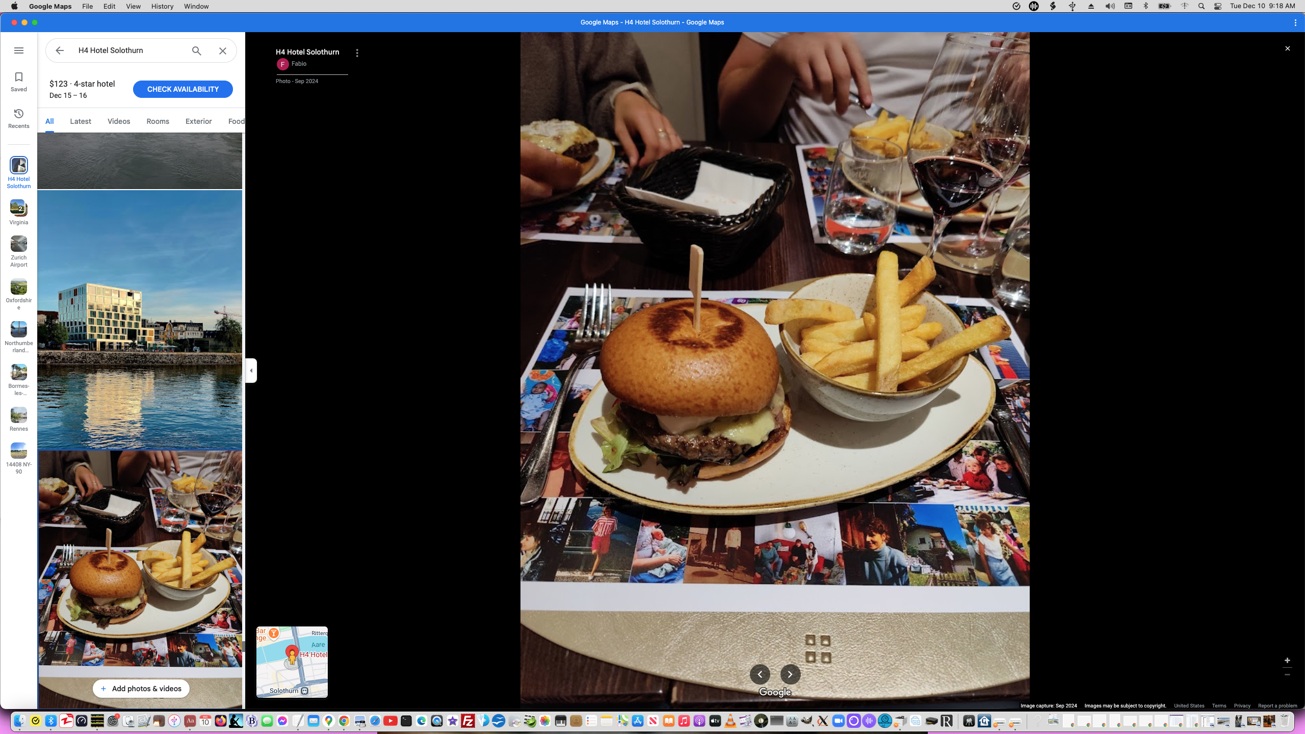 ./Screen Shot 2024-12-10 at 9.18.27 AM.png